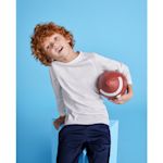 Esempio 5 del prodotto selezionato