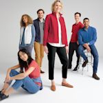 Ejemplo 7 del producto seleccionado