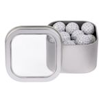 Example 2 of selected product