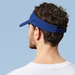 Ejemplo 4 del producto seleccionado