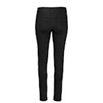 Exemple 2 de produit sélectionné