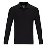 Eksempel 9 på det valgte produkt