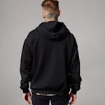 Exemple 3 de produit sélectionné