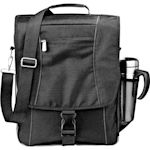 Example 2 of selected product