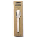 Example 5 of selected product