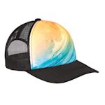 Example 4 of selected product