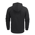 Esempio 2 del prodotto selezionato