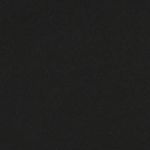 Exemple 11 de produit sélectionné