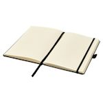 Esimerkki 3 valitusta tuotteesta