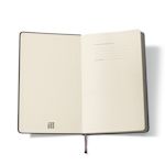 Example 5 of selected product