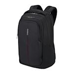 Beispiel 2 für ausgewähltes Produkt