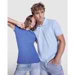 Exempel 7 av vald produkt