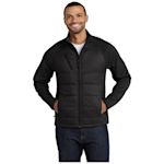 Exemple 5 de produit sélectionné