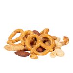 Example 2 of selected product