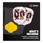 Ejemplo 13 del producto seleccionado