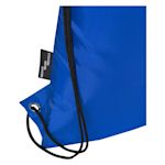 Exemple 5 de produit sélectionné