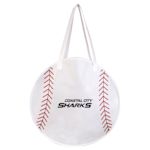 Ejemplo 2 del producto seleccionado