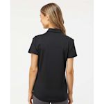 Example 6 of selected product