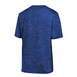 Ejemplo 5 del producto seleccionado