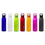 Exemple 5 de produit sélectionné