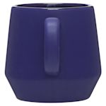 Ejemplo 3 del producto seleccionado