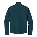 Ejemplo 2 del producto seleccionado