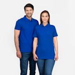 Exempel 4 av vald produkt