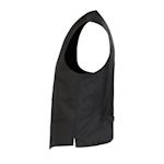 Beispiel 3 für ausgewähltes Produkt