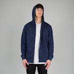 Example 5 of selected product