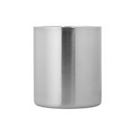 Voorbeeld 2 van geselecteerd product