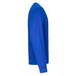 Ejemplo 4 del producto seleccionado