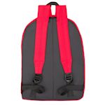 Example 3 of selected product