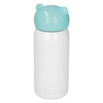 Exemple 4 de produit sélectionné