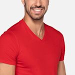 Example 8 of selected product