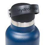 Ejemplo 5 del producto seleccionado