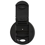 Example 4 of selected product