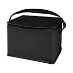 Voorbeeld 3 van geselecteerd product