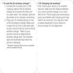 Ejemplo 5 del producto seleccionado