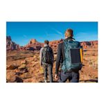 Ejemplo 3 del producto seleccionado