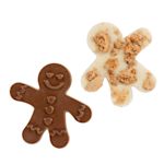 Example 3 of selected product