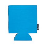 Example 2 of selected product