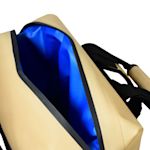 Ejemplo 3 del producto seleccionado