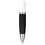 Example 3 of selected product