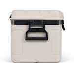 Example 9 of selected product