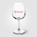 Exemple 4 de produit sélectionné