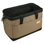 Exemple 2 de produit sélectionné