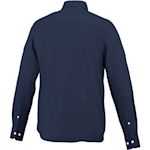 Example 2 of selected product