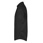 Ejemplo 2 del producto seleccionado