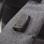 Ejemplo 2 del producto seleccionado