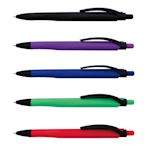 Ejemplo 10 del producto seleccionado